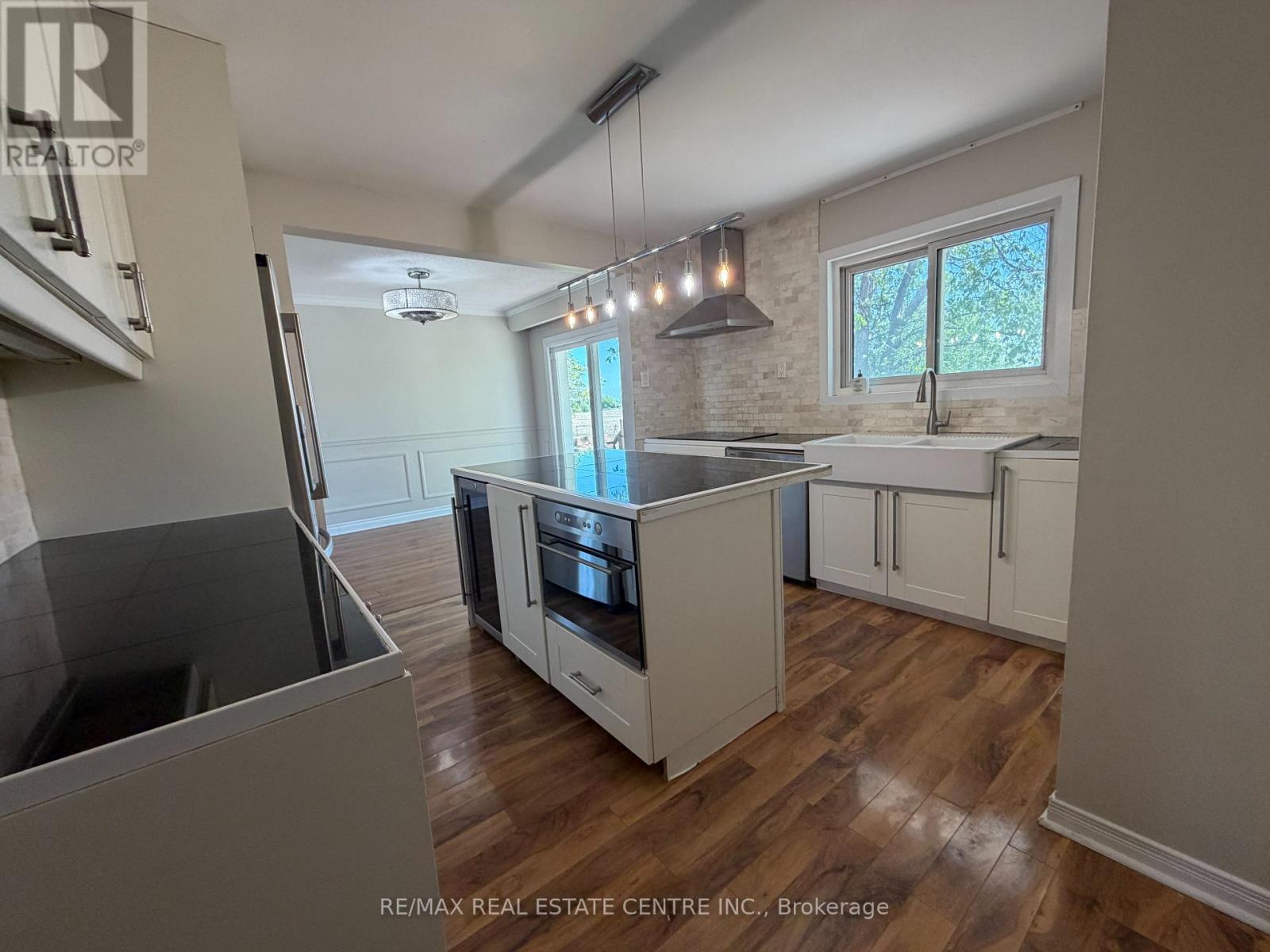 11580 Britannia Road, Milton, Ontario  L9E 0V3 - Photo 10 - W13222702