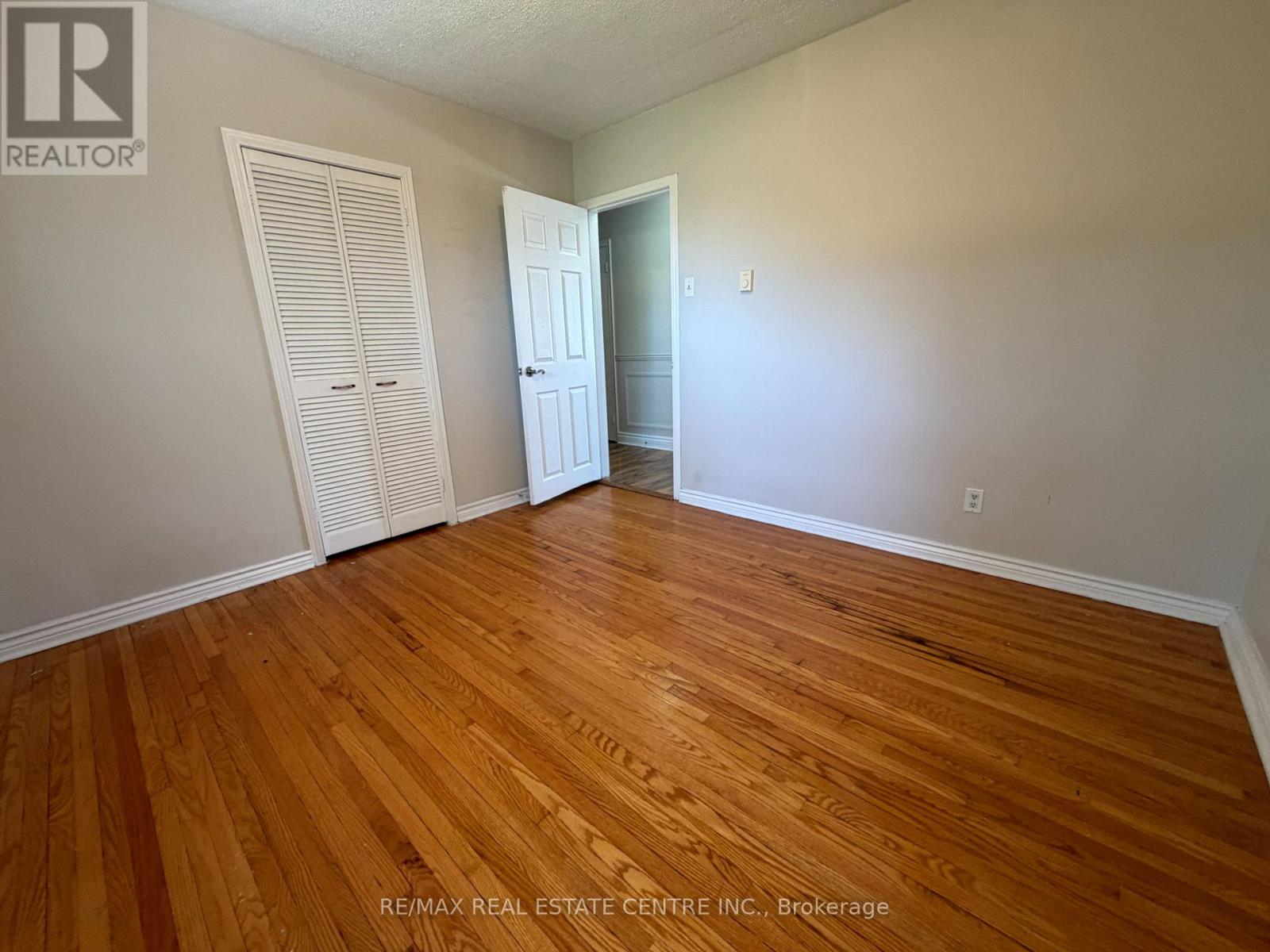11580 Britannia Road, Milton, Ontario  L9E 0V3 - Photo 12 - W13222702