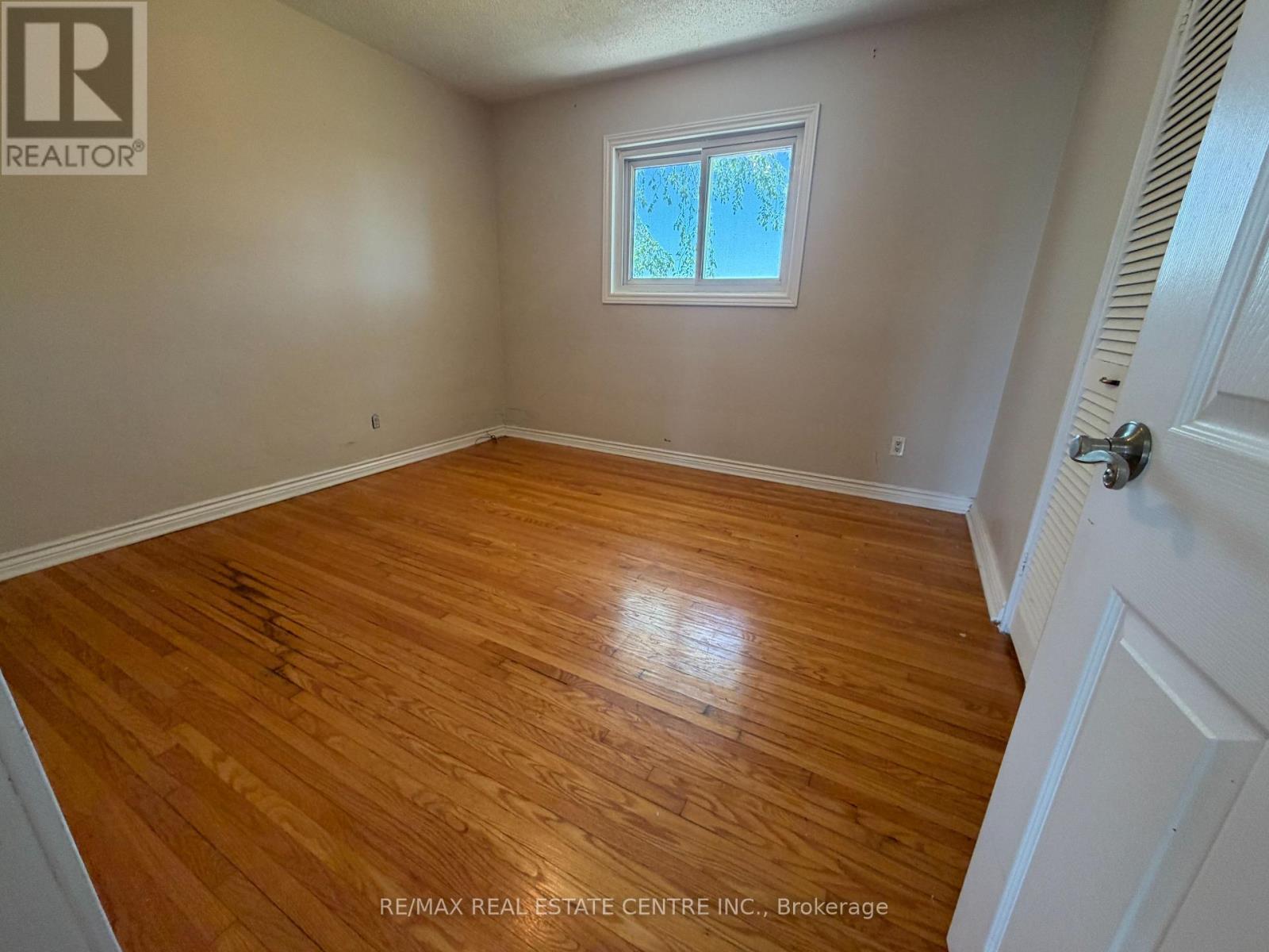 11580 Britannia Road, Milton, Ontario  L9E 0V3 - Photo 13 - W13222702