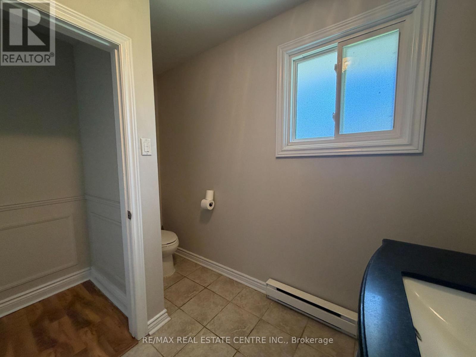 11580 Britannia Road, Milton, Ontario  L9E 0V3 - Photo 15 - W13222702