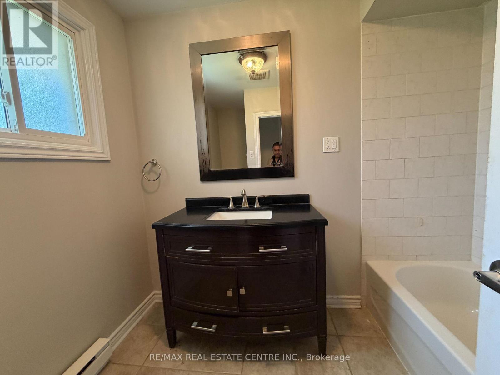 11580 Britannia Road, Milton, Ontario  L9E 0V3 - Photo 16 - W13222702