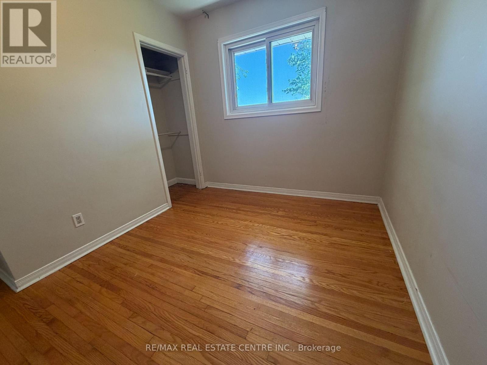 11580 Britannia Road, Milton, Ontario  L9E 0V3 - Photo 17 - W13222702