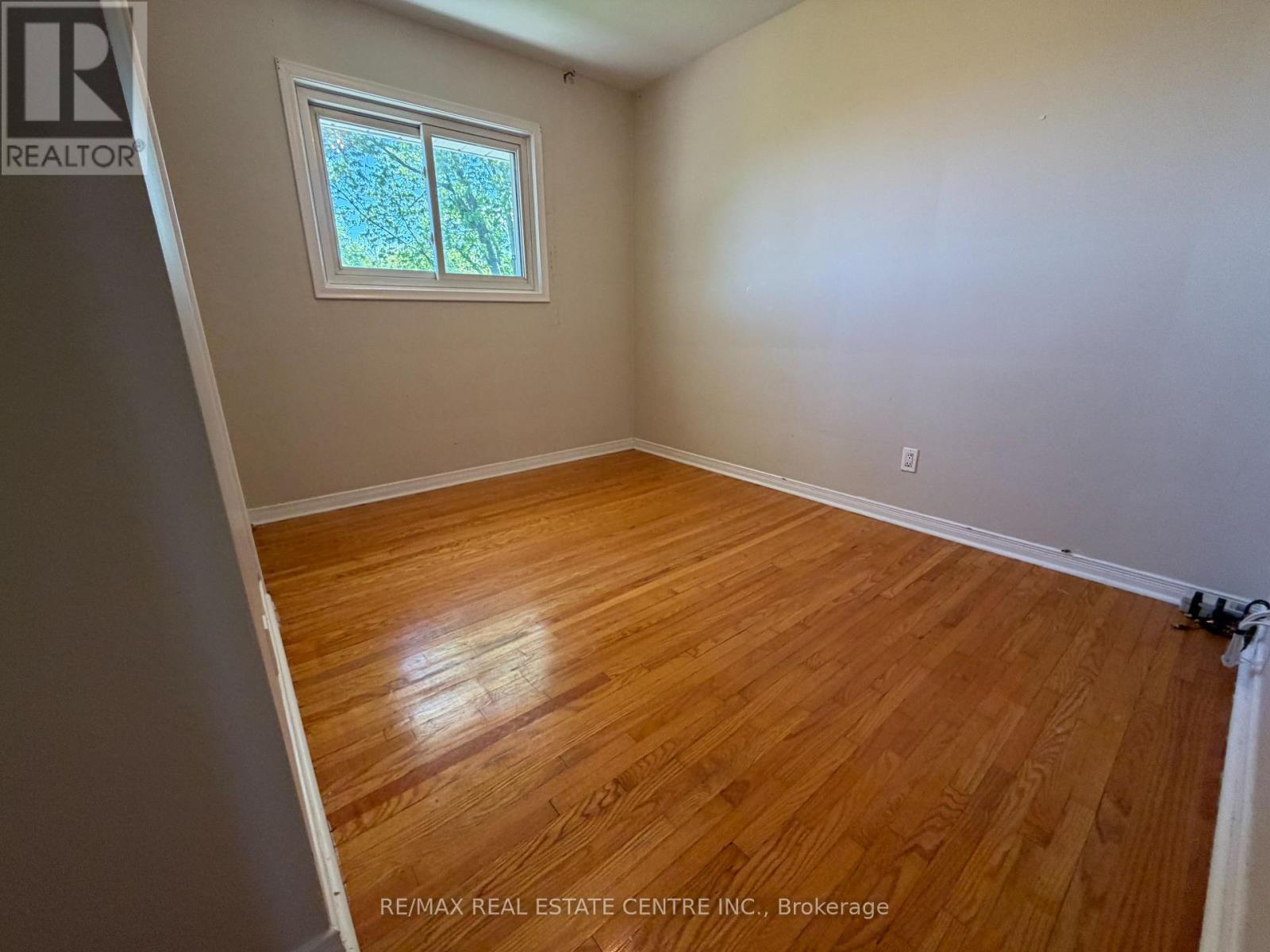 11580 Britannia Road, Milton, Ontario  L9E 0V3 - Photo 18 - W13222702