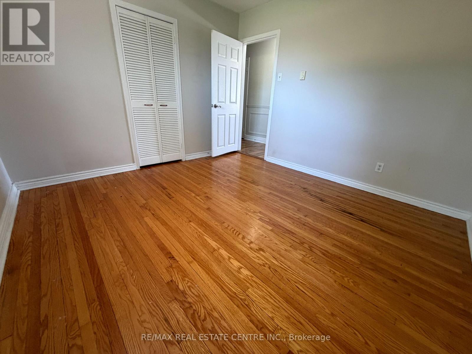 11580 Britannia Road, Milton, Ontario  L9E 0V3 - Photo 19 - W13222702