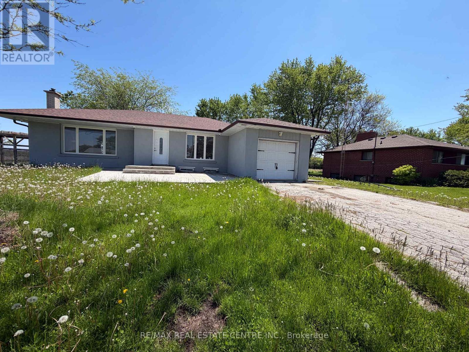 11580 Britannia Road, Milton, Ontario  L9E 0V3 - Photo 2 - W13222702