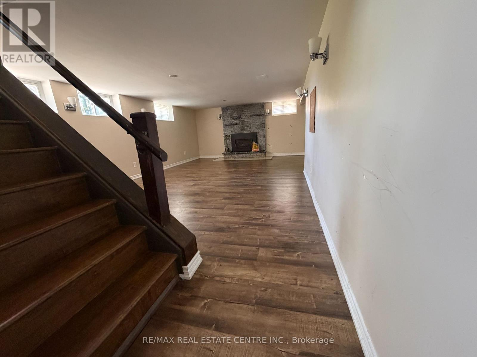 11580 Britannia Road, Milton, Ontario  L9E 0V3 - Photo 20 - W13222702