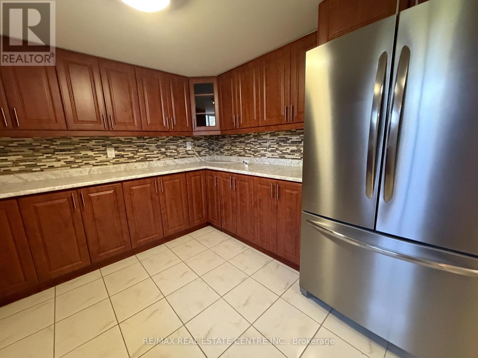 11580 Britannia Road, Milton, Ontario  L9E 0V3 - Photo 21 - W13222702