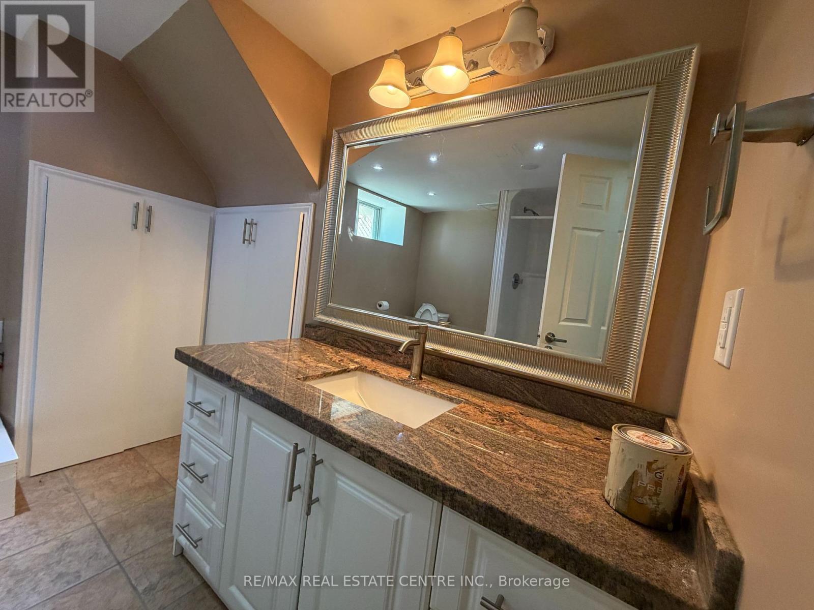 11580 Britannia Road, Milton, Ontario  L9E 0V3 - Photo 22 - W13222702