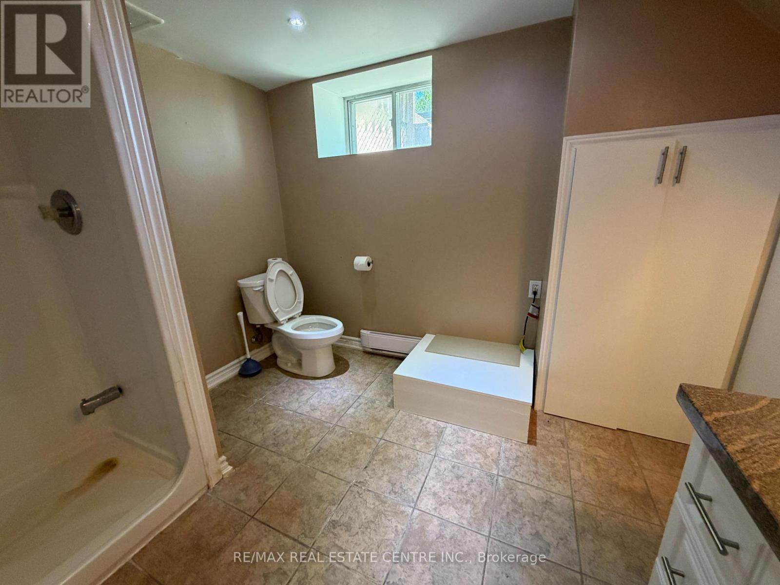 11580 Britannia Road, Milton, Ontario  L9E 0V3 - Photo 23 - W13222702