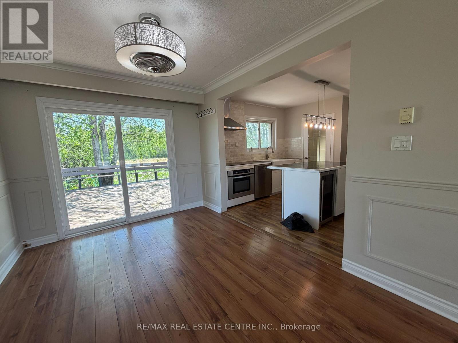 11580 Britannia Road, Milton, Ontario  L9E 0V3 - Photo 3 - W13222702