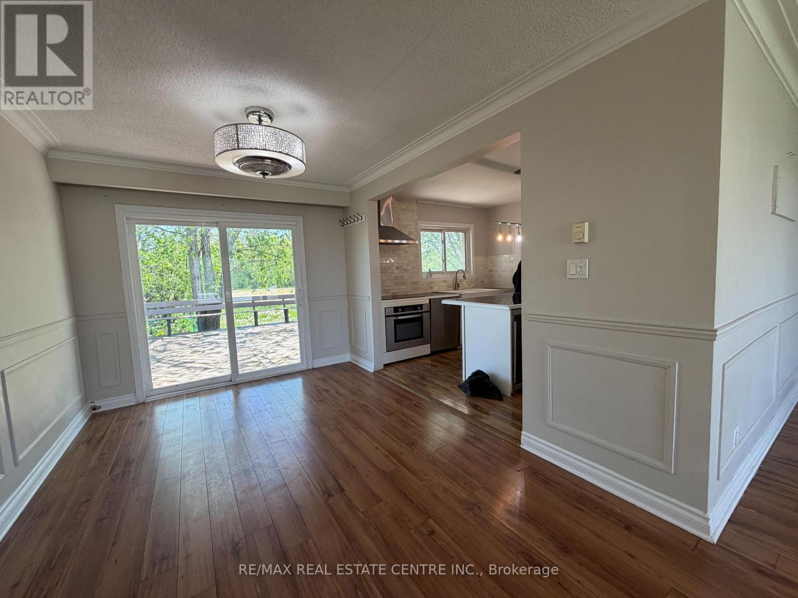11580 Britannia Road, Milton, Ontario  L9E 0V3 - Photo 4 - W13222702