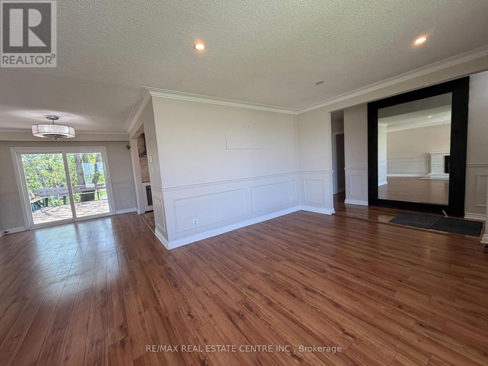 11580 Britannia Road, Milton, Ontario  L9E 0V3 - Photo 5 - W13222702