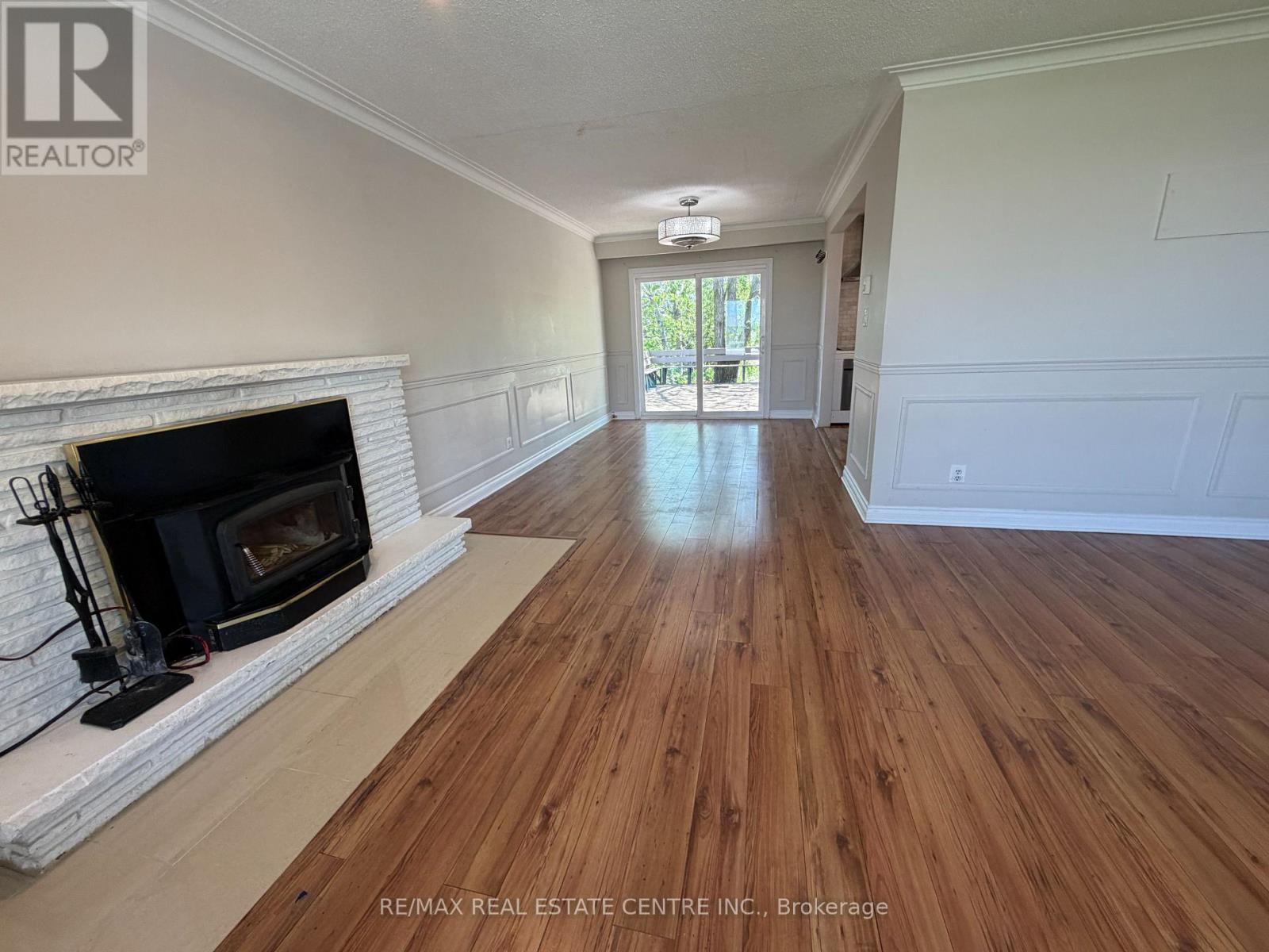 11580 Britannia Road, Milton, Ontario  L9E 0V3 - Photo 6 - W13222702