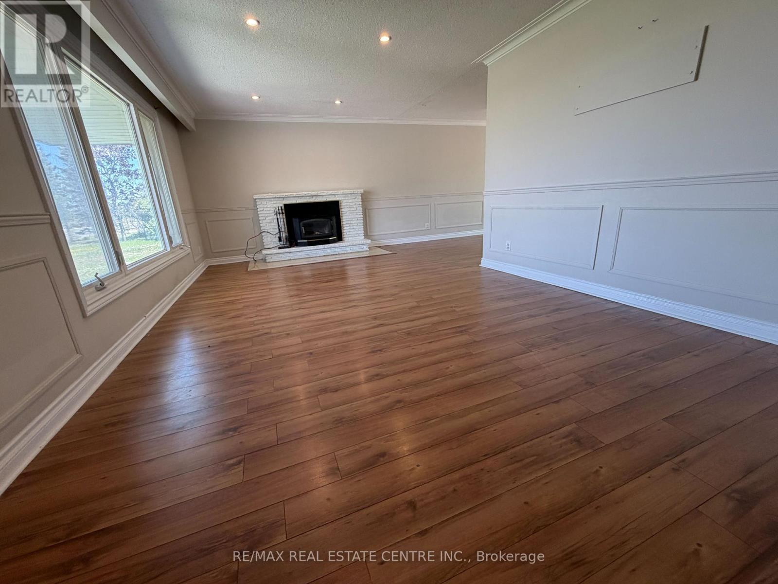 11580 Britannia Road, Milton, Ontario  L9E 0V3 - Photo 7 - W13222702