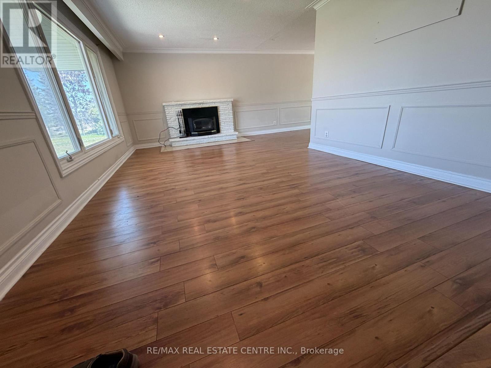 11580 Britannia Road, Milton, Ontario  L9E 0V3 - Photo 8 - W13222702