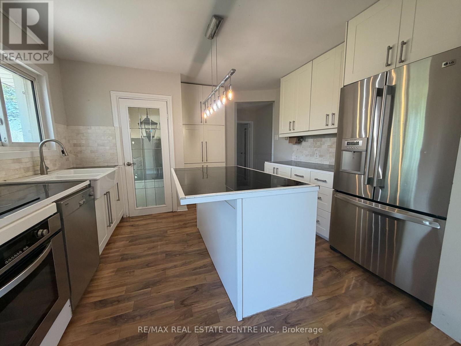 11580 Britannia Road, Milton, Ontario  L9E 0V3 - Photo 9 - W13222702