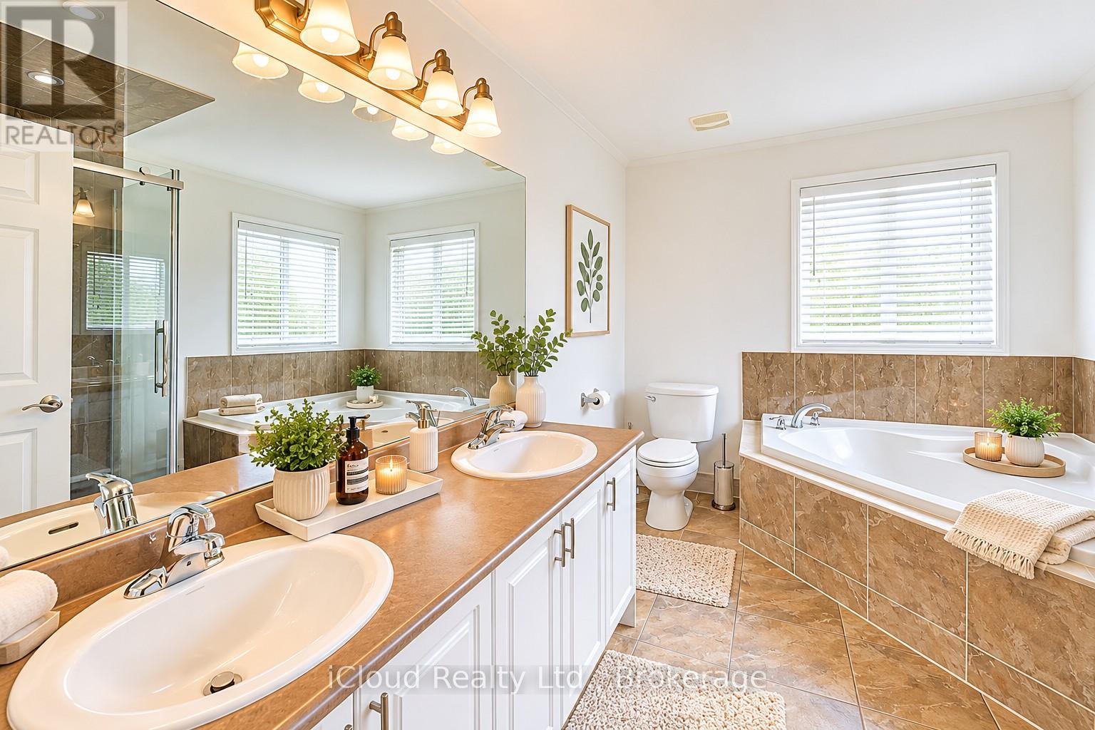1013 Mccuaig Drive, Milton, Ontario  L9T 6S4 - Photo 19 - W13222716