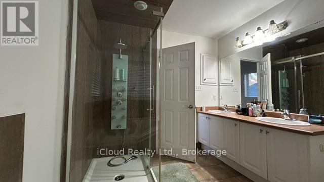 1013 Mccuaig Drive, Milton, Ontario  L9T 6S4 - Photo 21 - W13222716