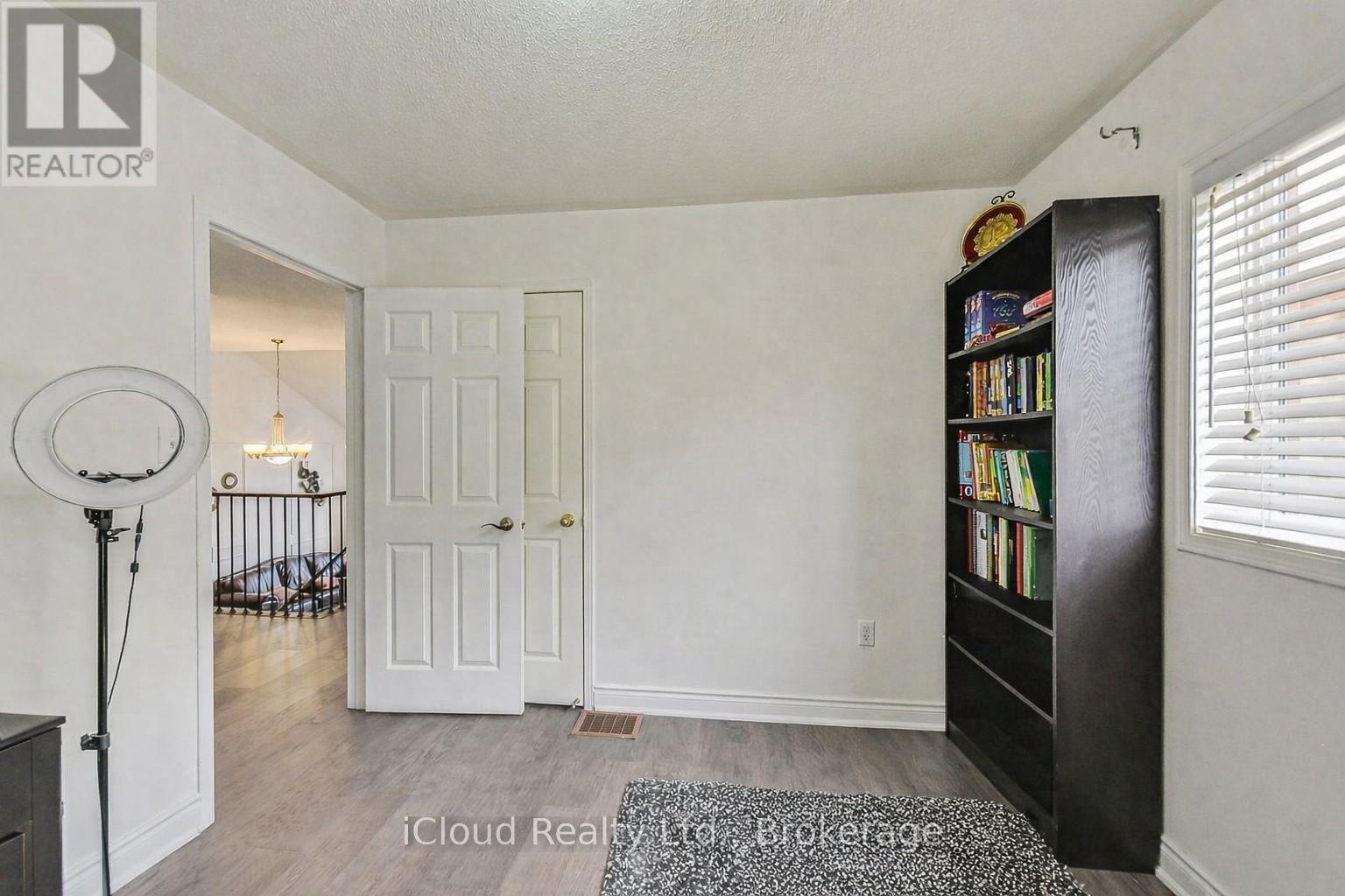 1013 Mccuaig Drive, Milton, Ontario  L9T 6S4 - Photo 25 - W13222716