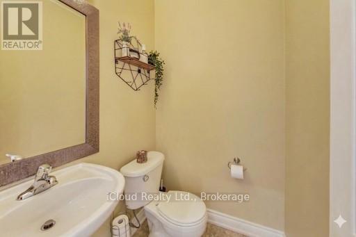 1013 Mccuaig Drive, Milton, Ontario  L9T 6S4 - Photo 26 - W13222716