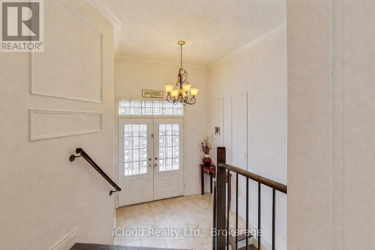 1013 Mccuaig Drive, Milton, Ontario  L9T 6S4 - Photo 27 - W13222716