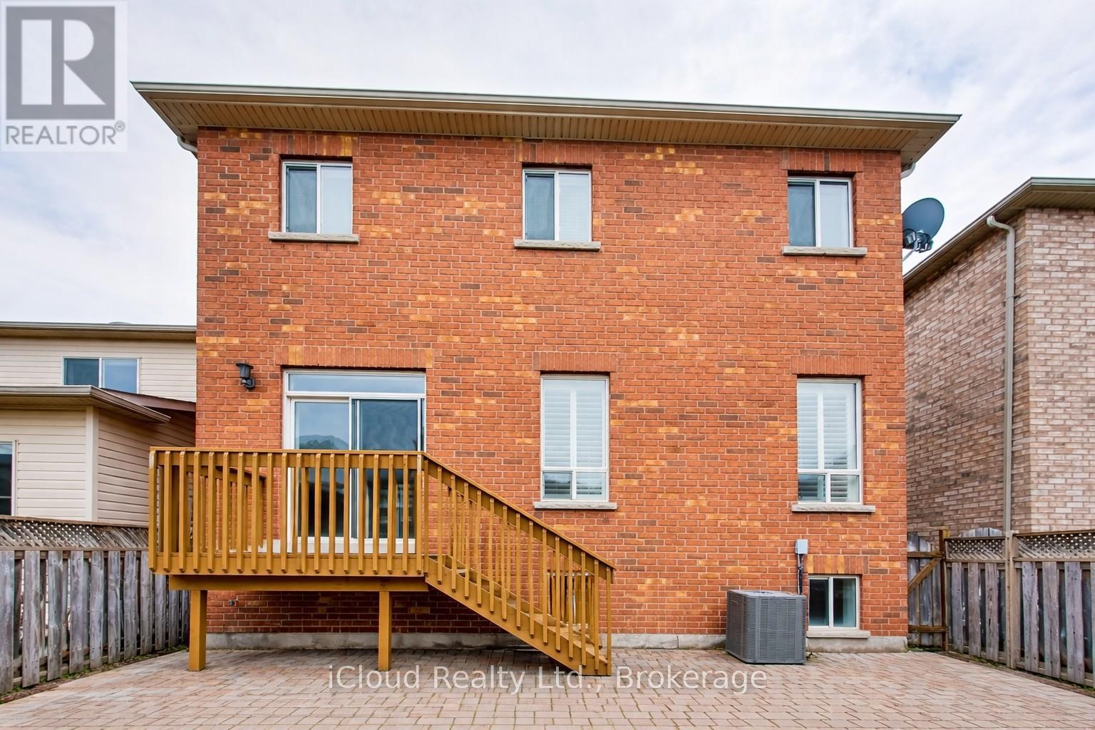 1013 Mccuaig Drive, Milton, Ontario  L9T 6S4 - Photo 31 - W13222716