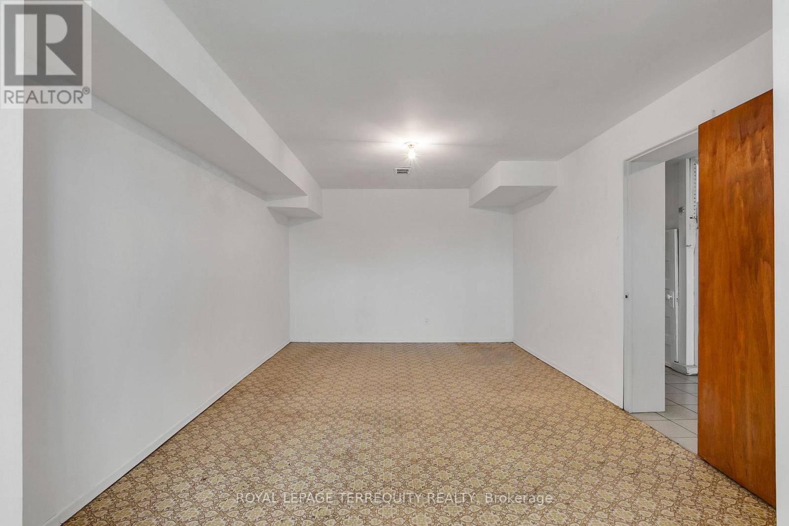 57 Calico Drive, Toronto, Ontario  M3L 1V7 - Photo 38 - W13222764