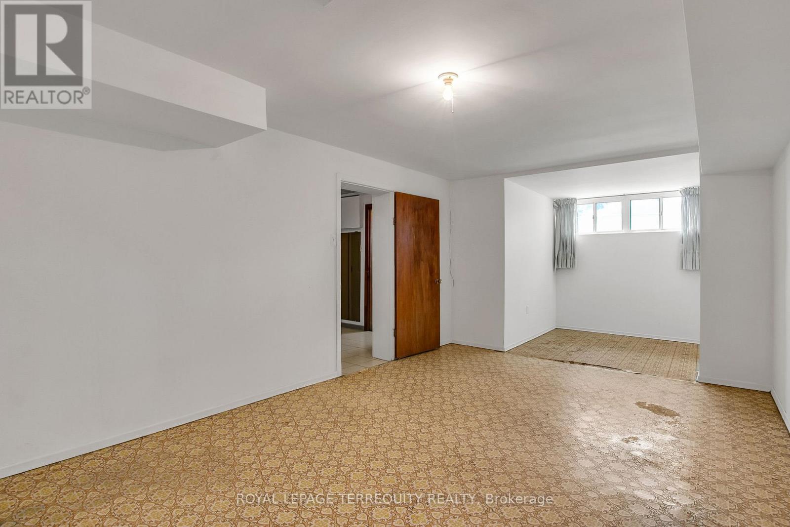 57 Calico Drive, Toronto, Ontario  M3L 1V7 - Photo 39 - W13222764