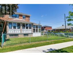 57 CALICO DRIVE, Toronto, Ontario
