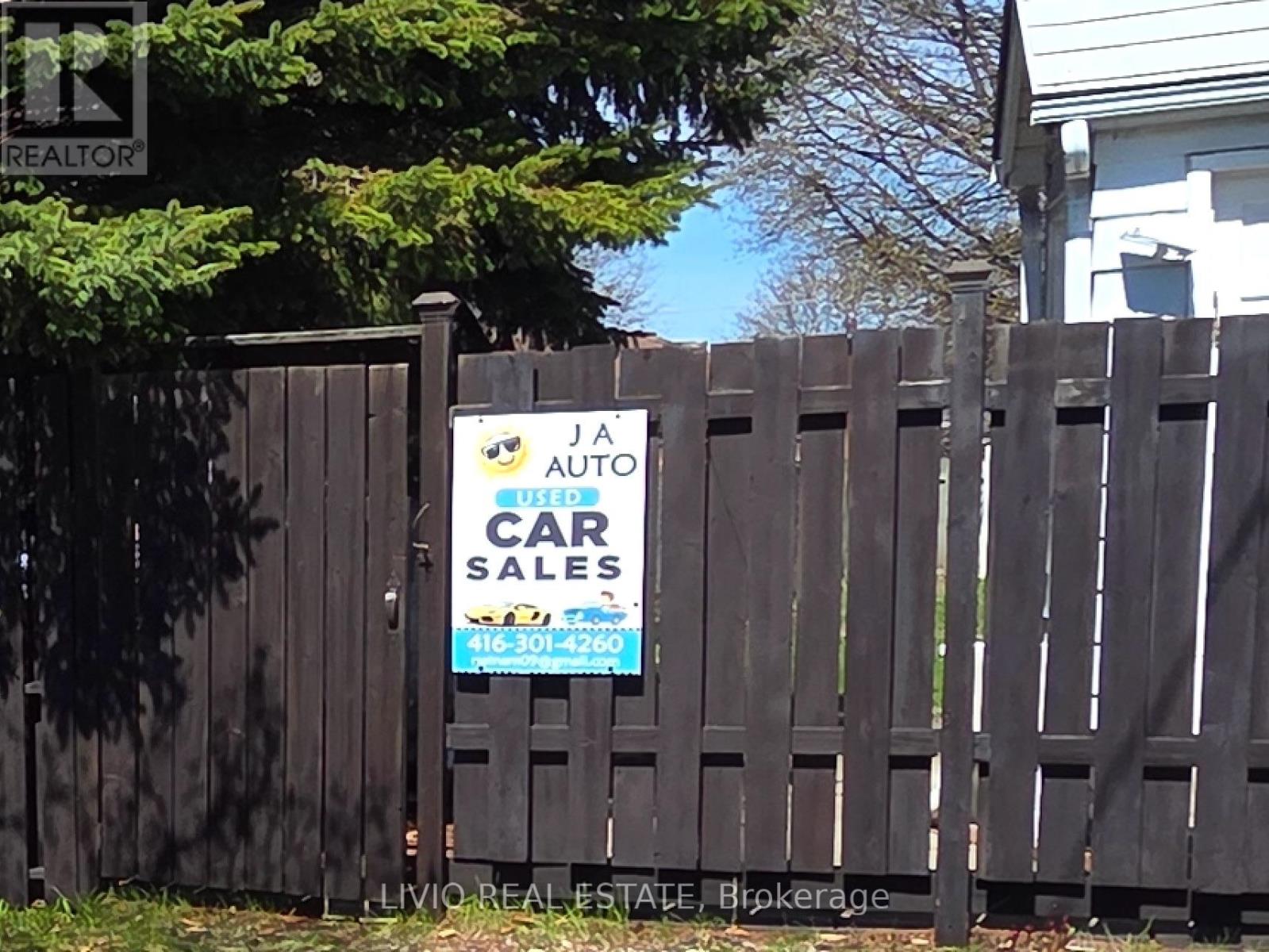 UNIT# 2 - 323 QUEEN STREET, Halton Hills, Ontario