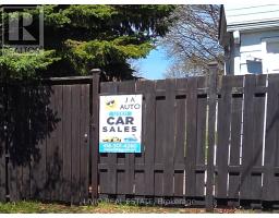 UNIT# 2 - 323 QUEEN STREET, Halton Hills, Ontario