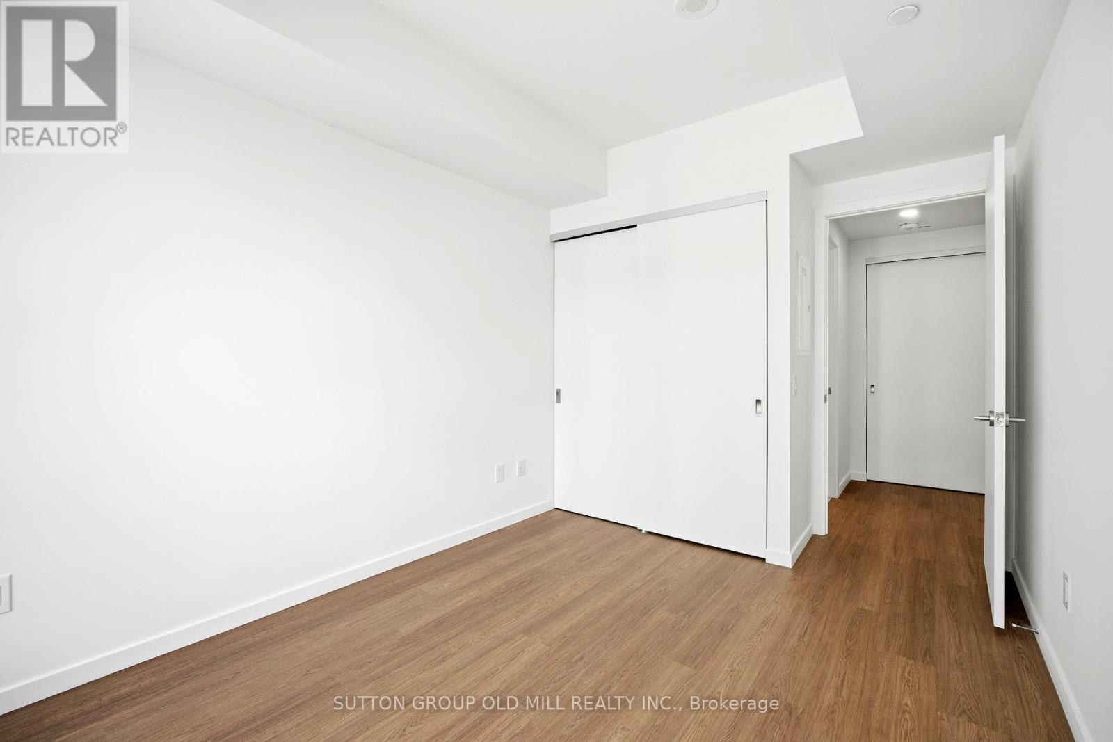 329 - 689 The Queensway, Toronto, Ontario  M8Y 1L1 - Photo 20 - W13222788