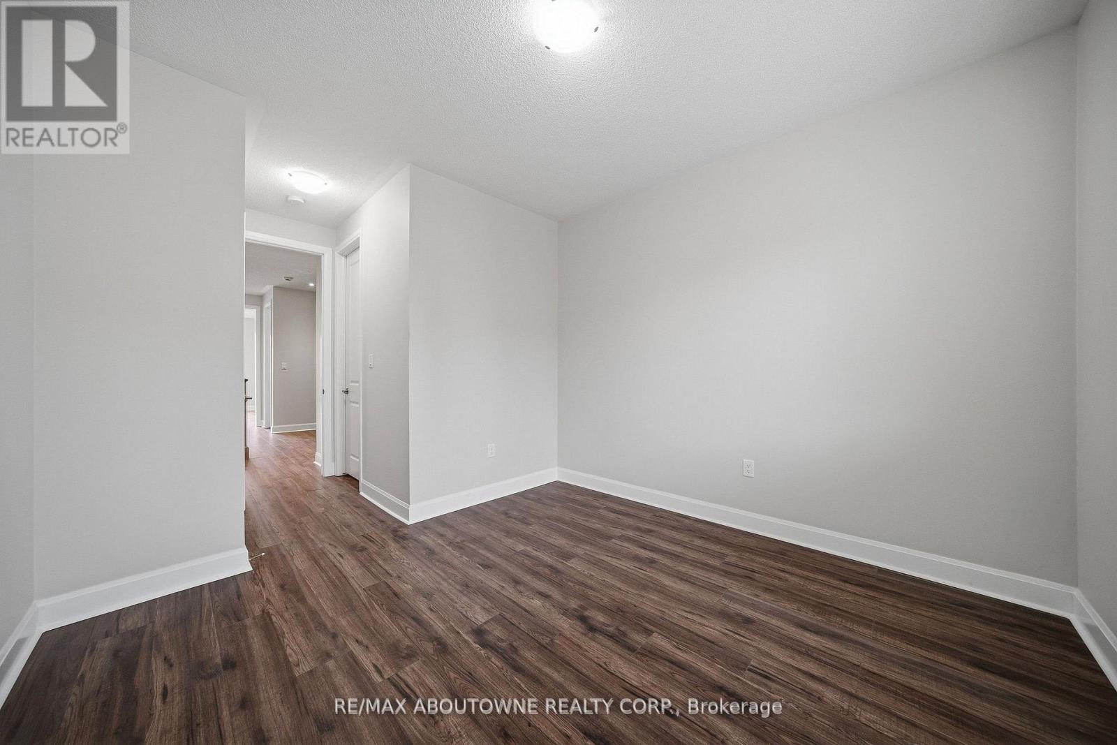 224 Cherryhurst Road, Oakville, Ontario  L6M 0Z7 - Photo 24 - W13222806