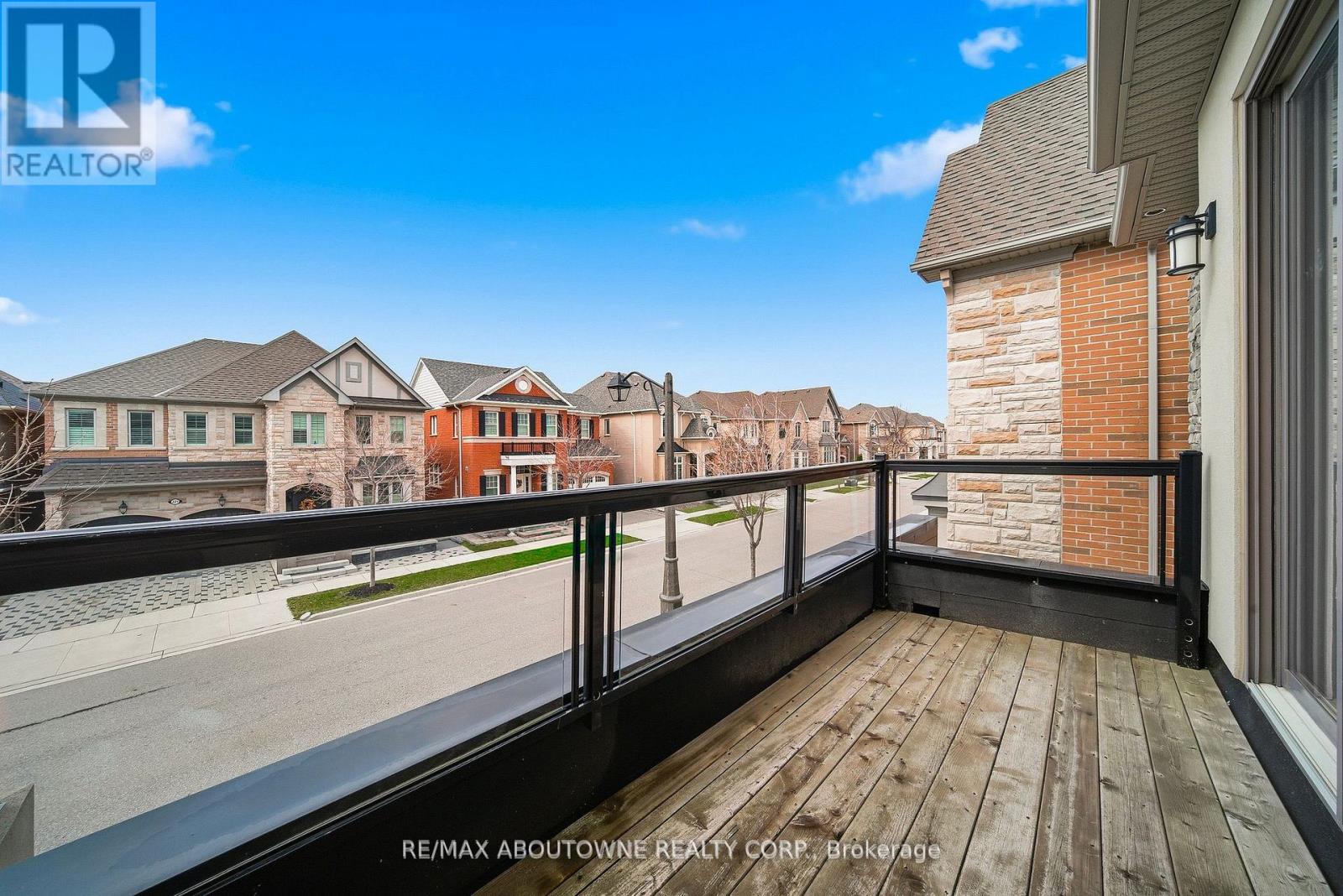 224 Cherryhurst Road, Oakville, Ontario  L6M 0Z7 - Photo 33 - W13222806