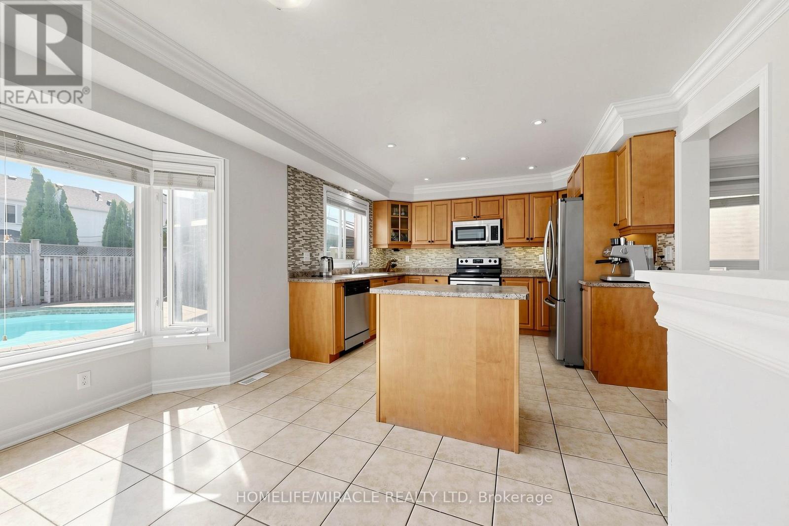 1026 Holdsworth Crescent, Milton, Ontario  L9T 0C2 - Photo 14 - W13222812