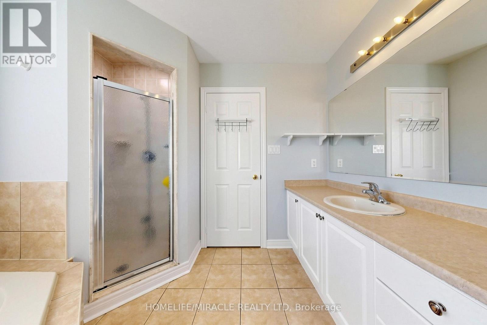 1026 Holdsworth Crescent, Milton, Ontario  L9T 0C2 - Photo 20 - W13222812