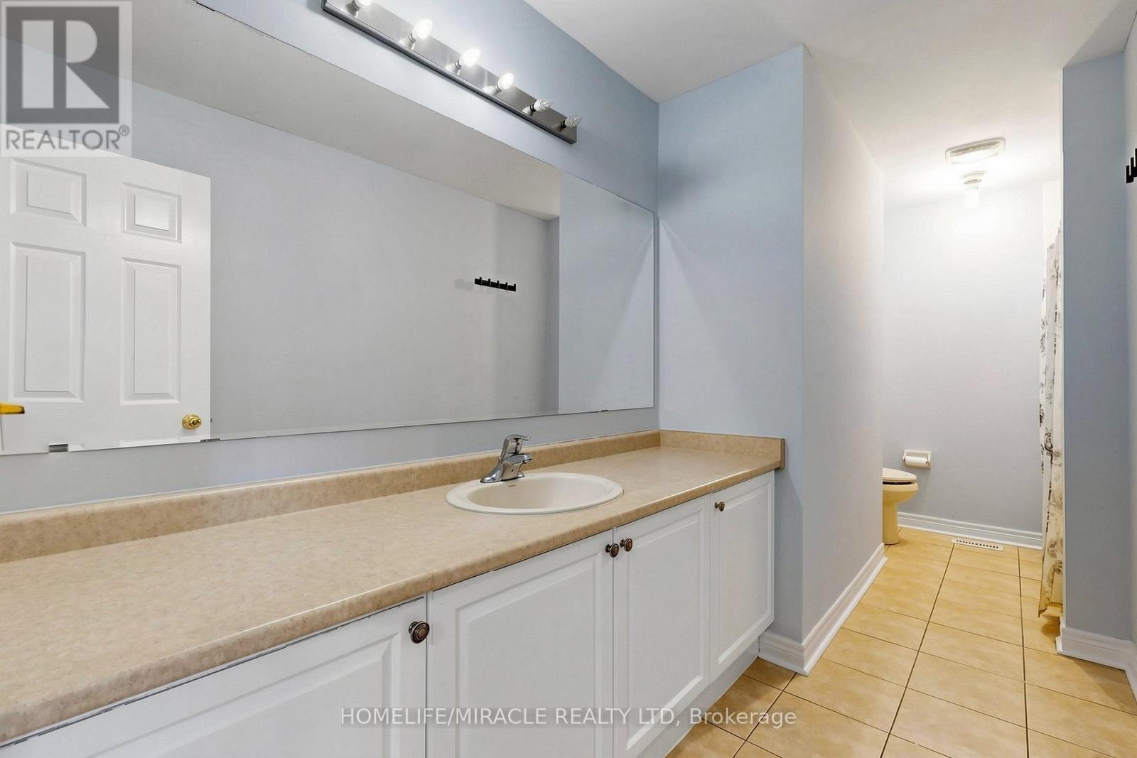 1026 Holdsworth Crescent, Milton, Ontario  L9T 0C2 - Photo 28 - W13222812