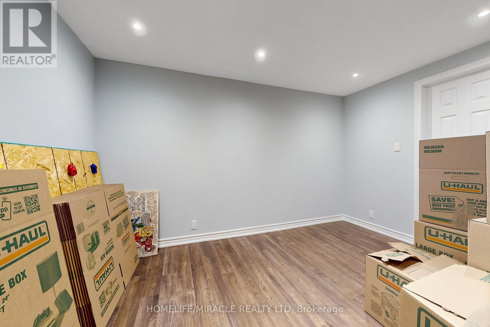 1026 Holdsworth Crescent, Milton, Ontario  L9T 0C2 - Photo 39 - W13222812
