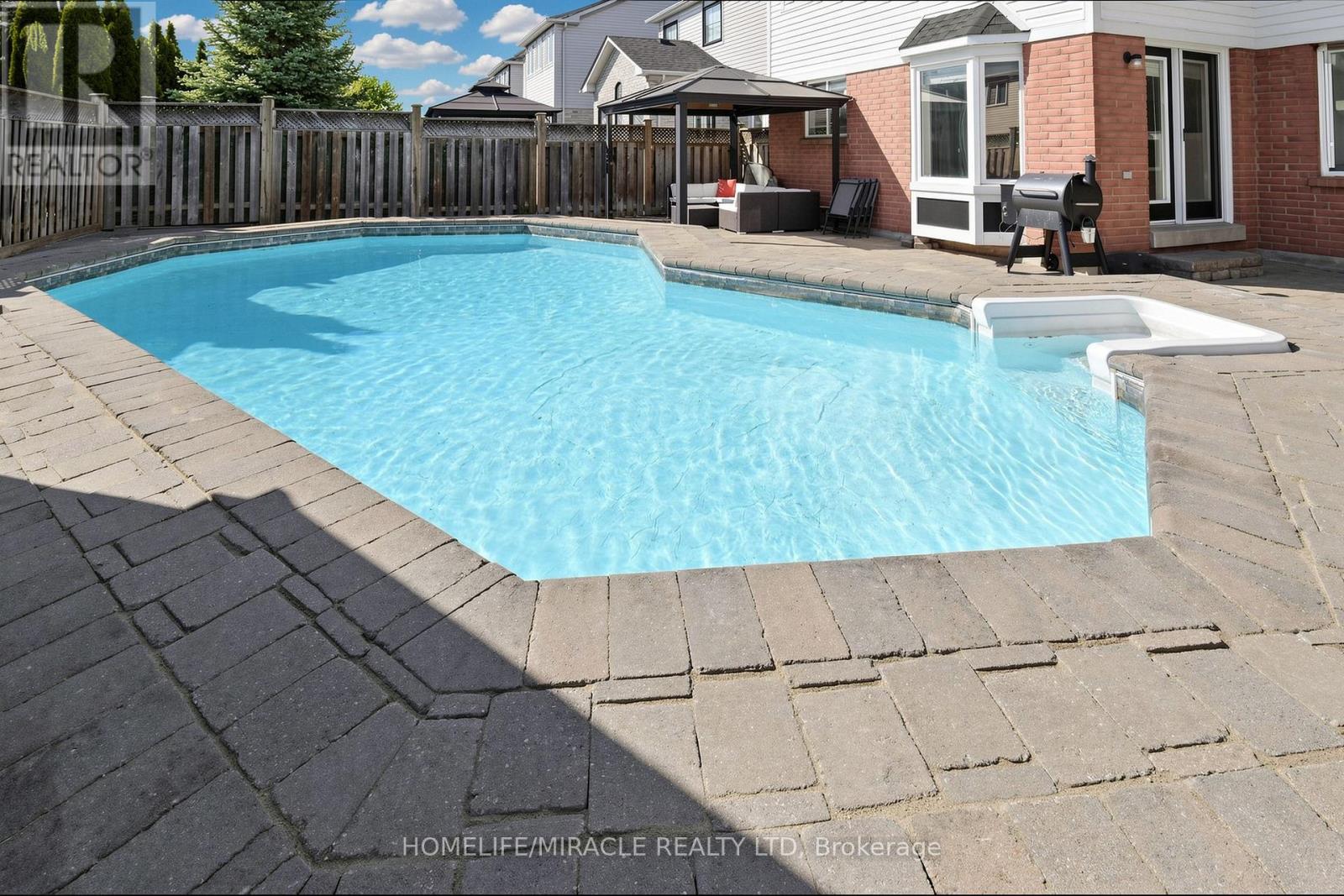 1026 Holdsworth Crescent, Milton, Ontario  L9T 0C2 - Photo 41 - W13222812