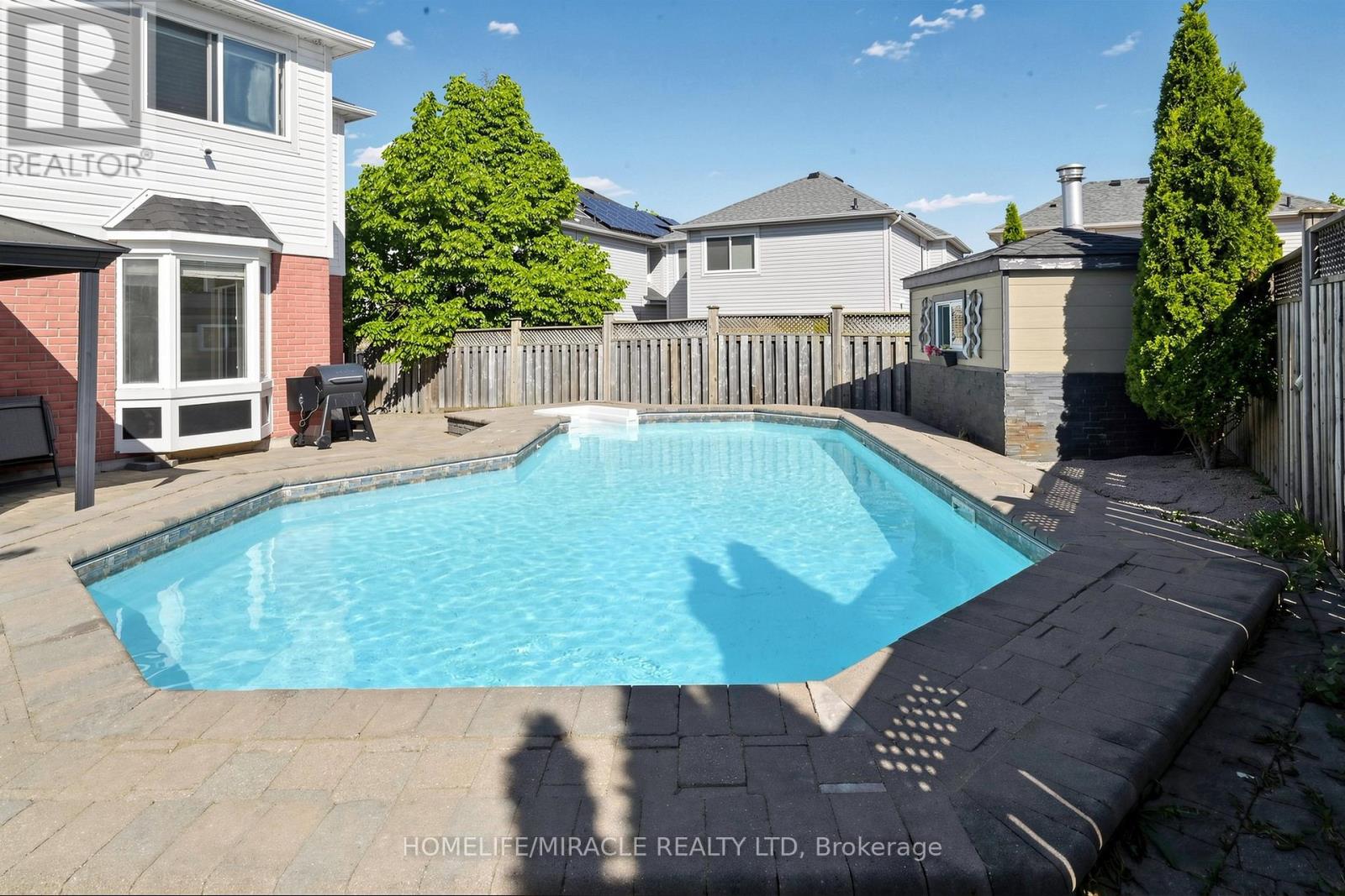 1026 Holdsworth Crescent, Milton, Ontario  L9T 0C2 - Photo 43 - W13222812
