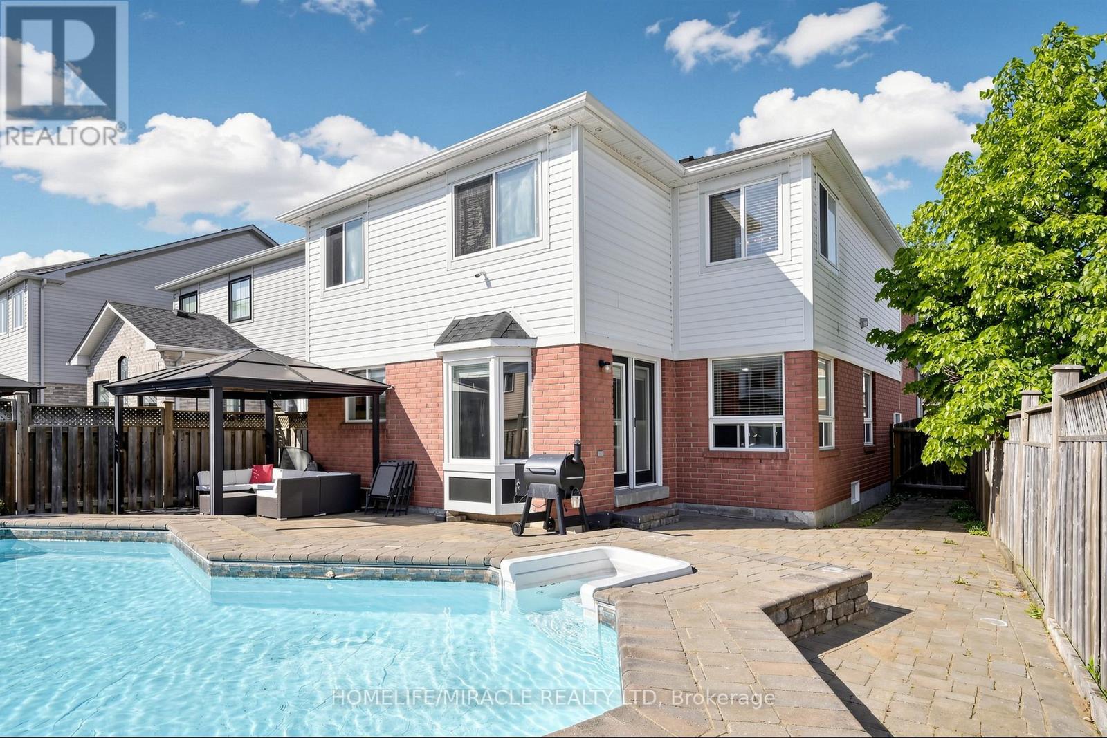 1026 Holdsworth Crescent, Milton, Ontario  L9T 0C2 - Photo 45 - W13222812