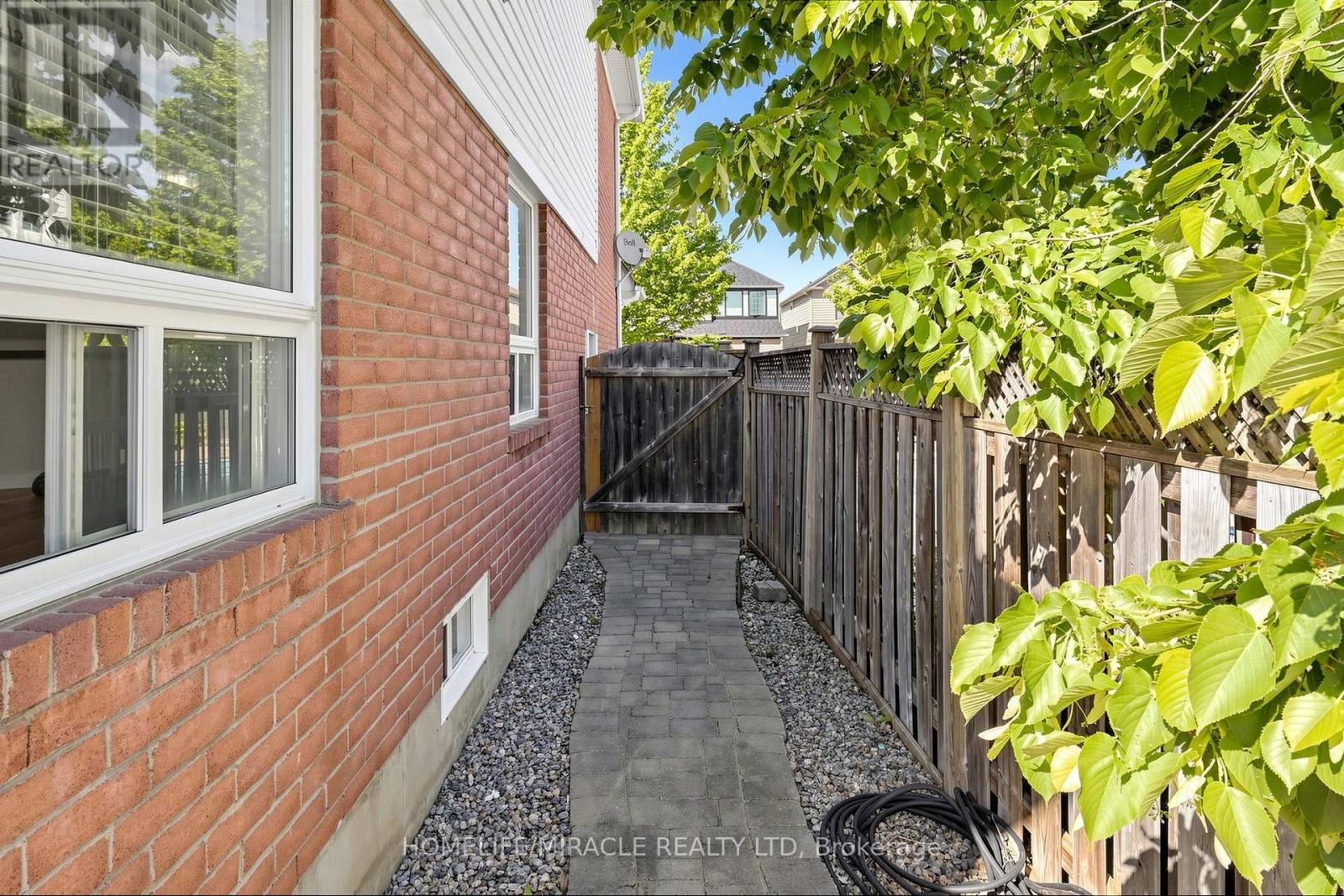 1026 Holdsworth Crescent, Milton, Ontario  L9T 0C2 - Photo 50 - W13222812