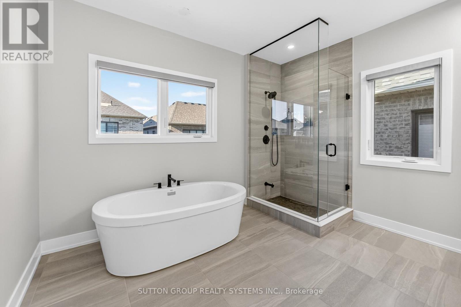 1530 Buttercup Court, Milton, Ontario  L9E 2G3 - Photo 34 - W13222814