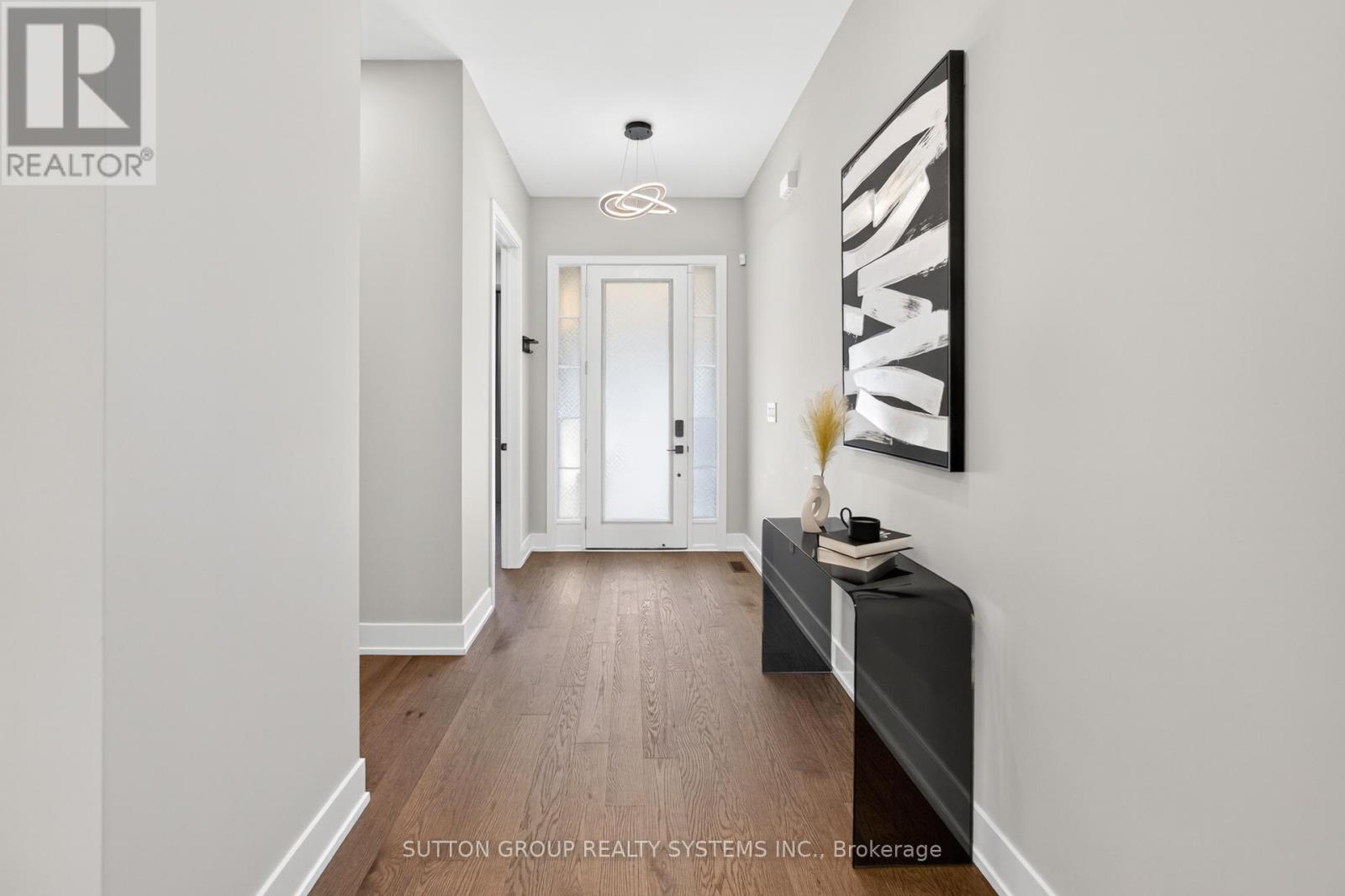 1530 Buttercup Court, Milton, Ontario  L9E 2G3 - Photo 4 - W13222814