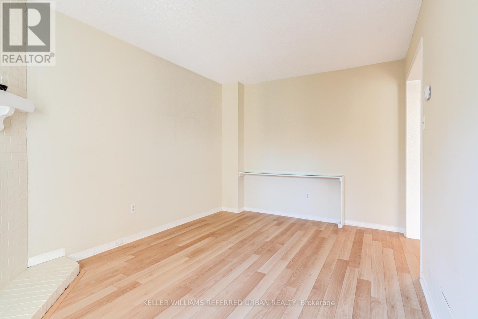 3626 Cartmel Road, Mississauga, Ontario  L5L 4S1 - Photo 15 - W13222840