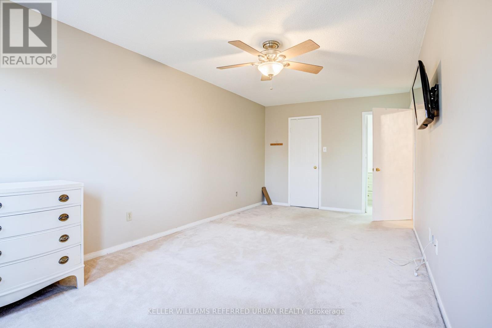 3626 Cartmel Road, Mississauga, Ontario  L5L 4S1 - Photo 23 - W13222840