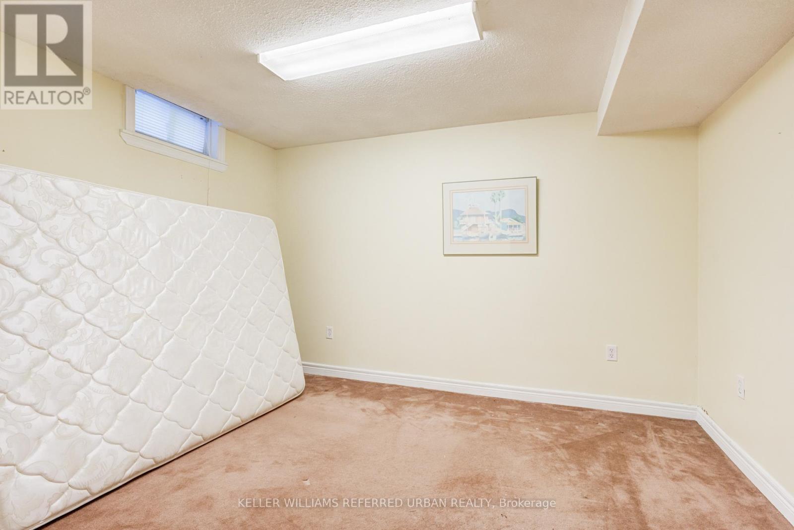 3626 Cartmel Road, Mississauga, Ontario  L5L 4S1 - Photo 35 - W13222840