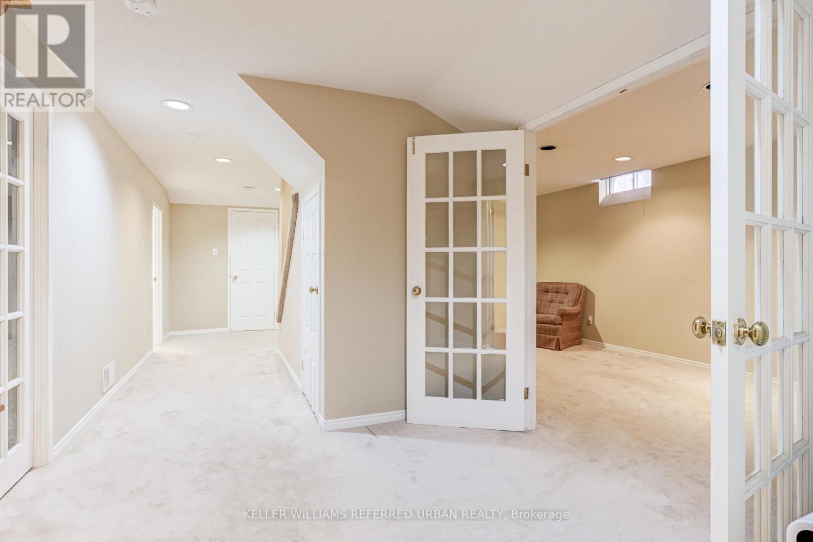 3626 Cartmel Road, Mississauga, Ontario  L5L 4S1 - Photo 37 - W13222840
