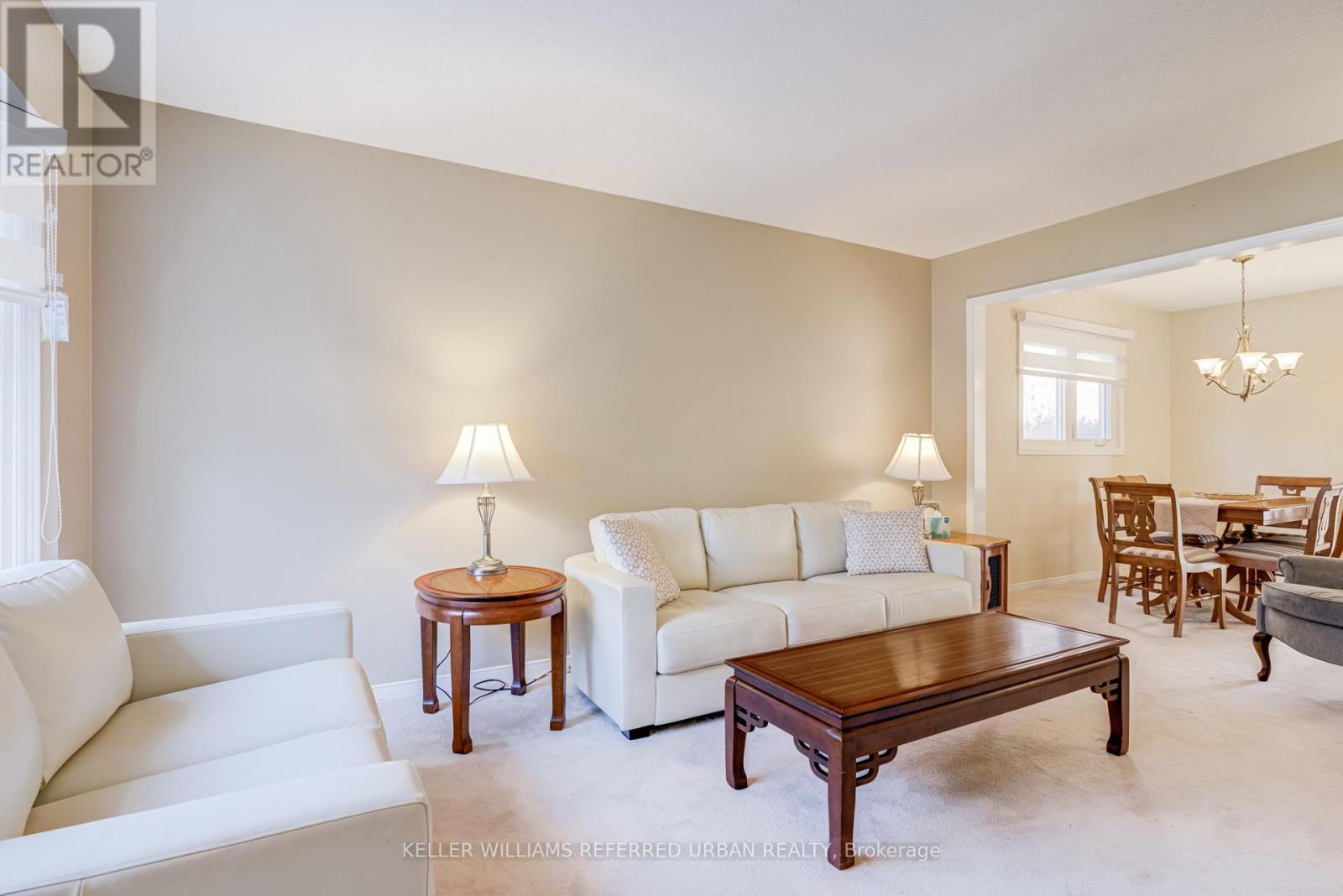 3626 Cartmel Road, Mississauga, Ontario  L5L 4S1 - Photo 5 - W13222840