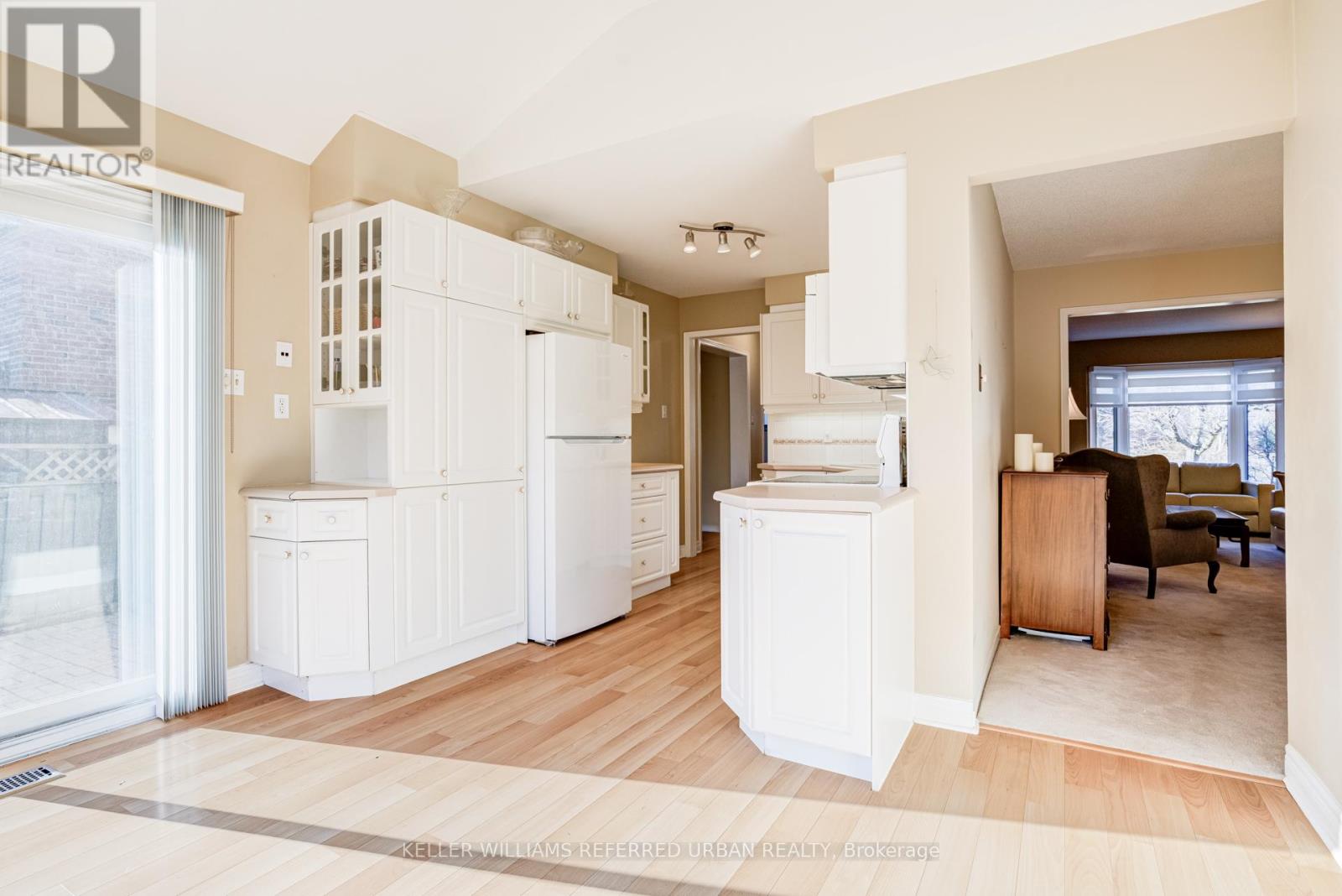 3626 Cartmel Road, Mississauga, Ontario  L5L 4S1 - Photo 9 - W13222840